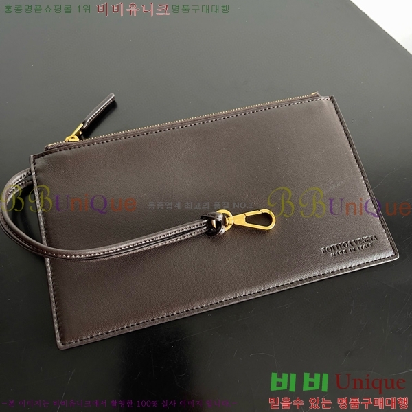 #���װ�����Ÿ ���� �Ķ�Ʈ 796571-101