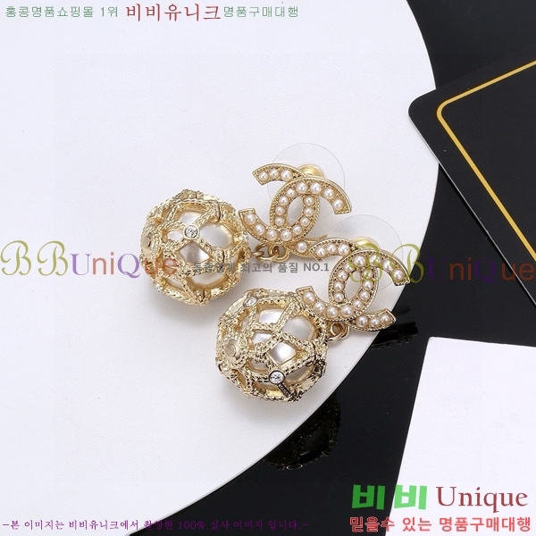 ���� �Ͱ��� CH951123-12