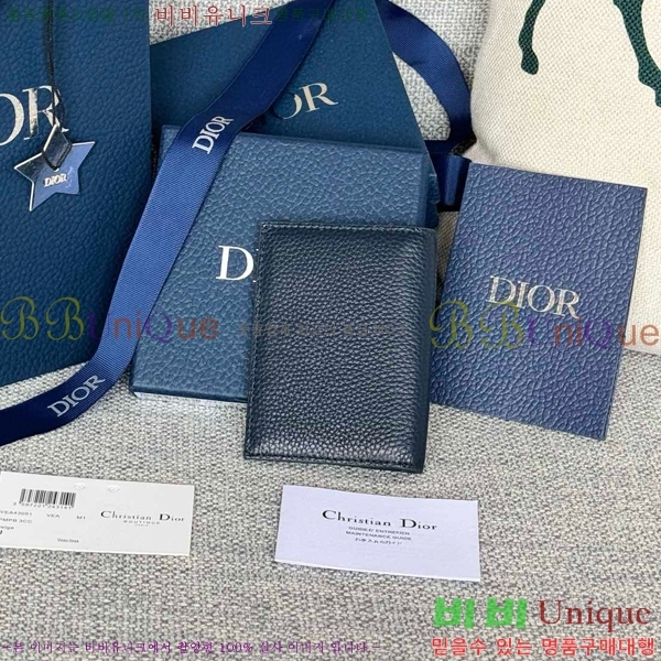 #��� ������ CD������ ī������ 2ESCH138-122