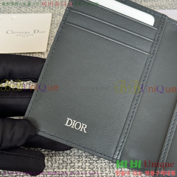 #��� ������ CD������ ī������ 2ESCH138-122