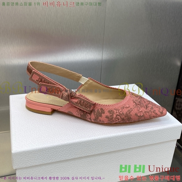 ��� �ڵ�� ������ �߷����� �÷� D150118-4