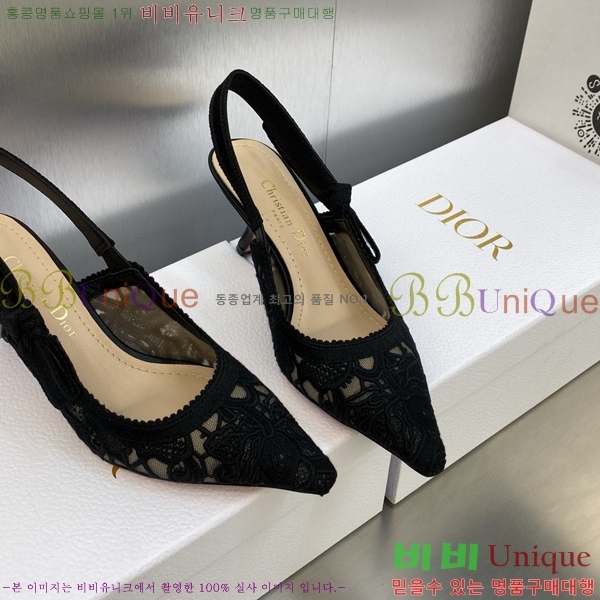 ��� ������ ������ D150117-6(��~6.5cm)