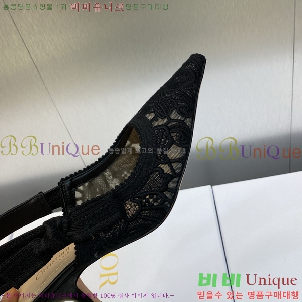��� ������ ������ D150117-6(��~6.5cm)