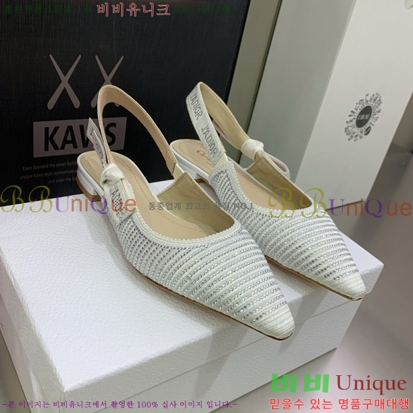 ��� �ڵ�� ������ �߷����� �÷� D150118-11