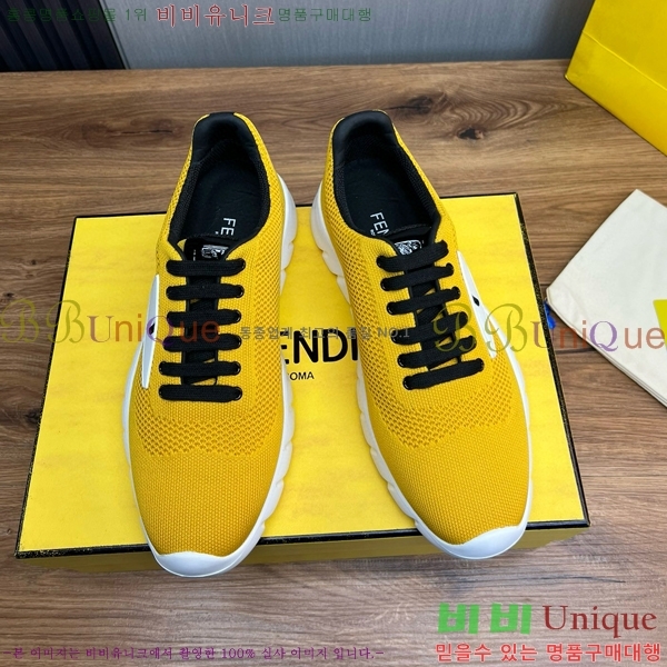 ���� ��� ����Ŀ�� 36F0965700-3