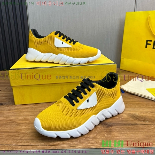 ���� ��� ����Ŀ�� 36F0965700-3