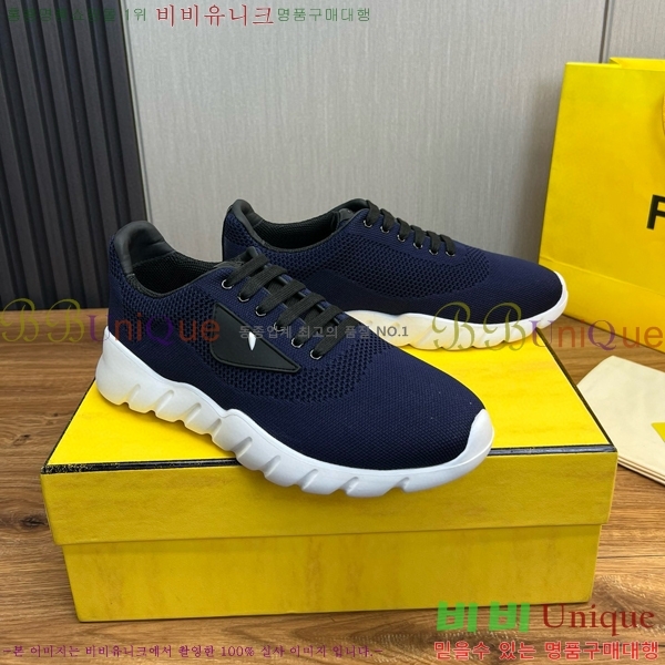 ���� ��� ����Ŀ�� 36F0965700-2