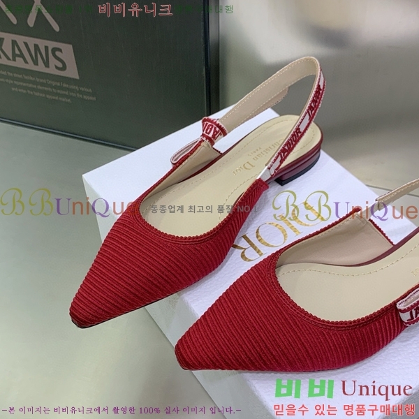 ��� �ڵ�� ������ �߷����� �÷� D150118-15