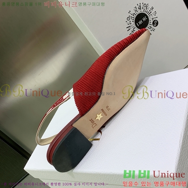 ��� �ڵ�� ������ �߷����� �÷� D150118-15