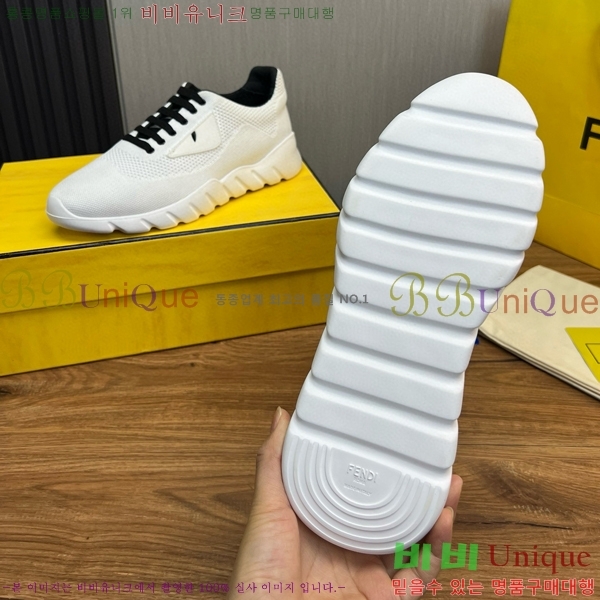 ���� ��� ����Ŀ�� 36F0965700-4