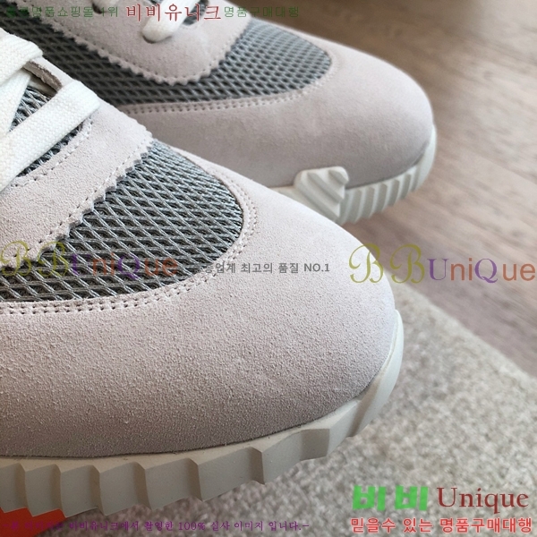 �����޽� �ٿ�� ����Ŀ�� 34H245377-3