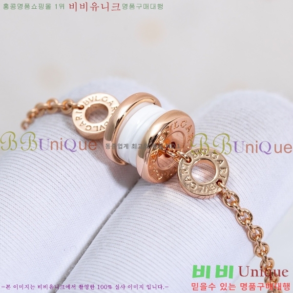 �Ұ��� ���� BVL95622-2