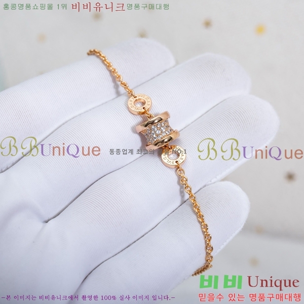 �Ұ��� ���� BVL95622-3