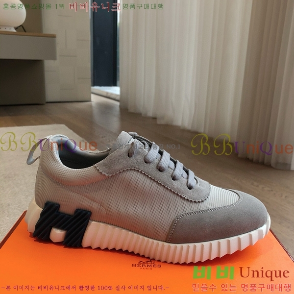 �����޽� �ٿ�� ����Ŀ�� 34H245378-1