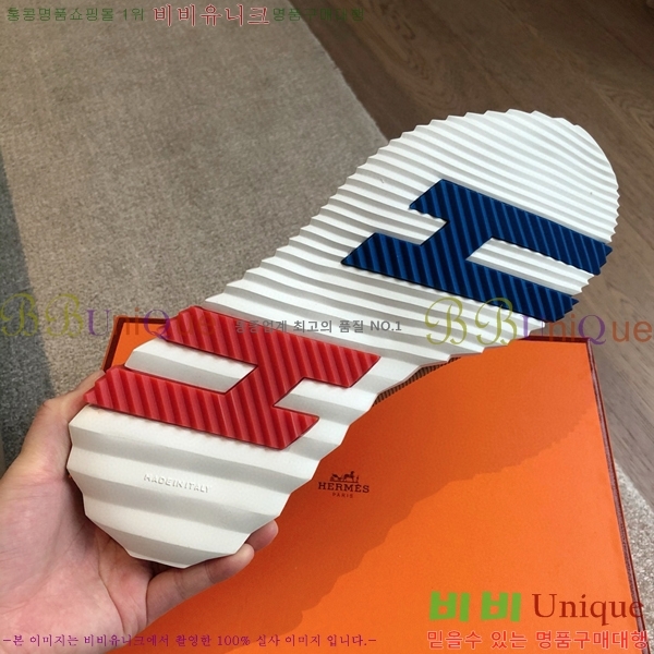 �����޽� �ٿ�� ����Ŀ�� 34H245378-2