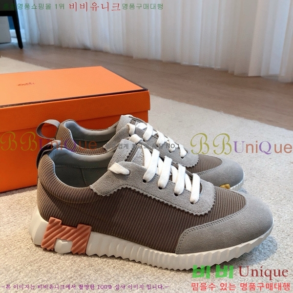 �����޽� �ٿ�� ����Ŀ�� 34H245378-3