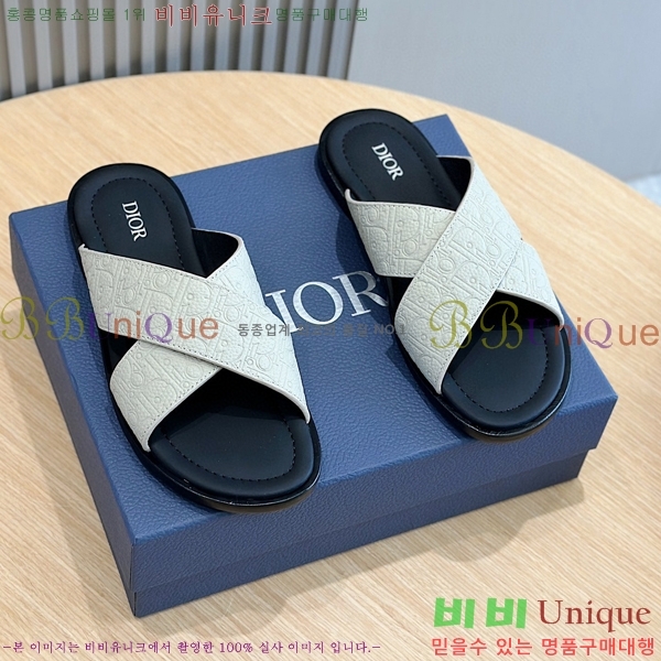 ��� �˸��ƽ� ���� ������ 31DI154144-3