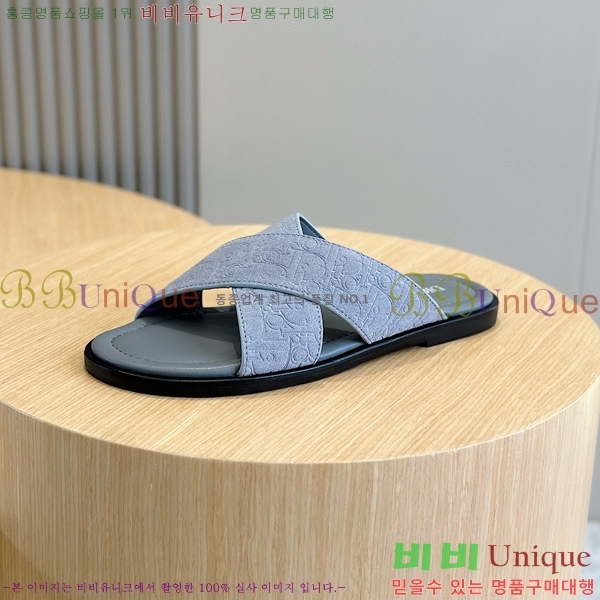 ��� �˸��ƽ� ���� ������ 31DI154144-5