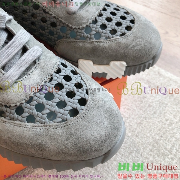 �����޽� �ٿ�� ����Ŀ�� 36H245379-5