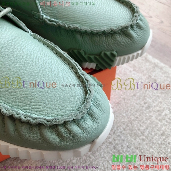 �����޽� ��ũ���� ����Ŀ�� 36H245381-1