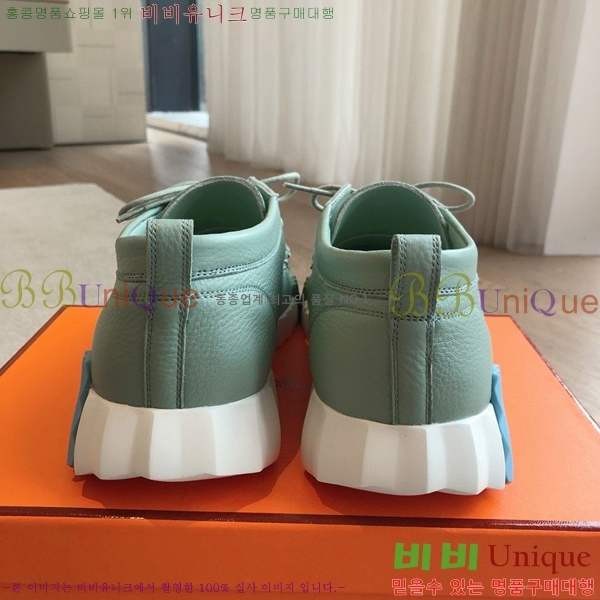 �����޽� ��ũ���� ����Ŀ�� 36H245381-1