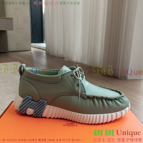 �����޽� ��ũ���� ����Ŀ�� 36H245381-1