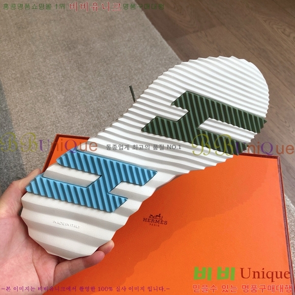 �����޽� ��ũ���� ����Ŀ�� 36H245381-1