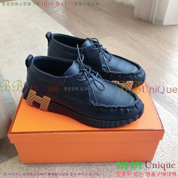 �����޽� ��ũ���� ����Ŀ�� 36H245381-4