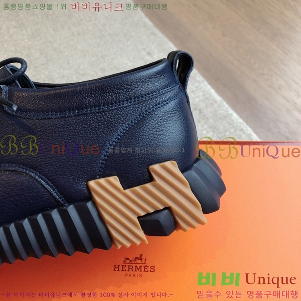 �����޽� ��ũ���� ����Ŀ�� 36H245381-4