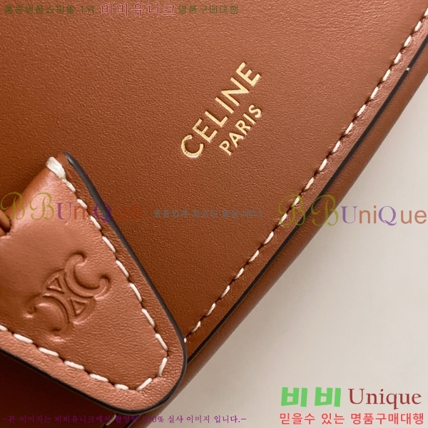 #������ ī�ٽ� ���� ũ�ν��� ���߷�ź 113082-101