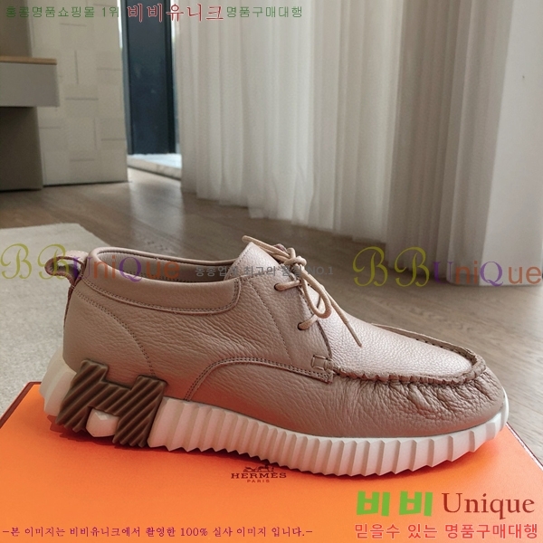 �����޽� ��ũ���� ����Ŀ�� 36H245381-6