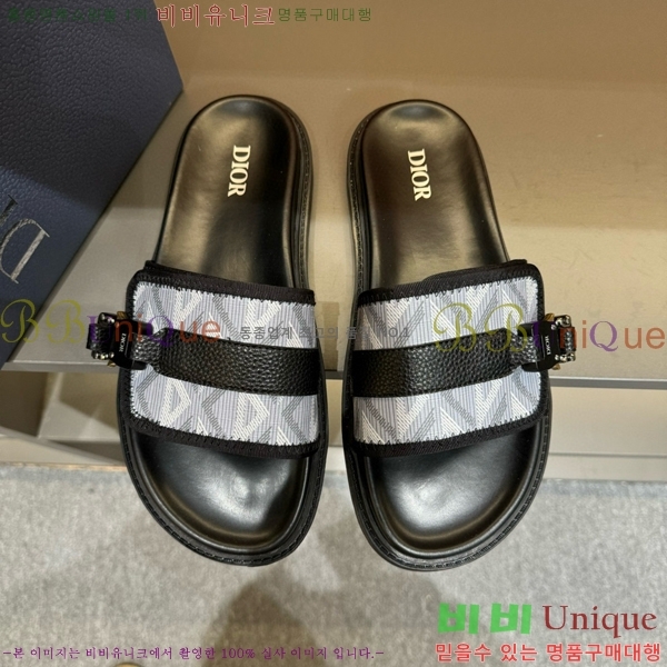 ��� ������ 21D706653170-4