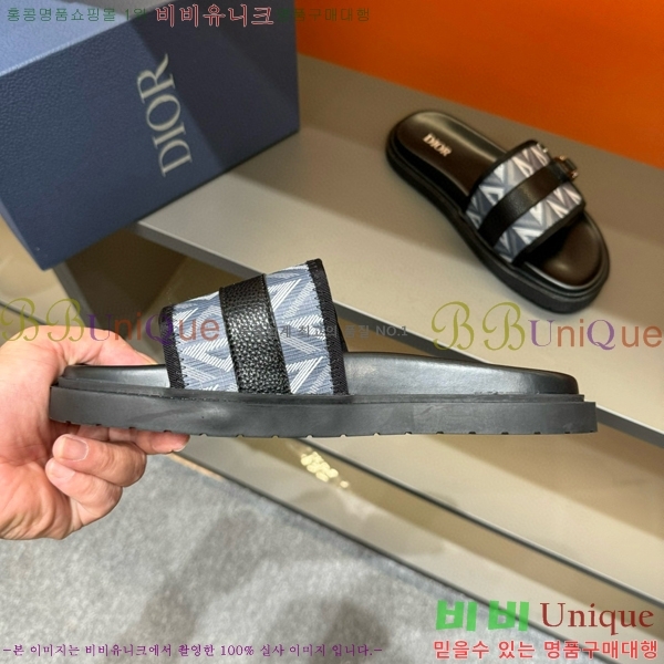 ��� ������ 21D706653170-1