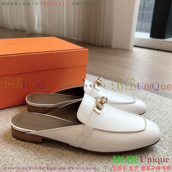 �����޽� ���� �� ���� H212296-12