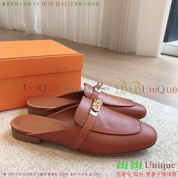 �����޽� ���� �� ���� H212296-15