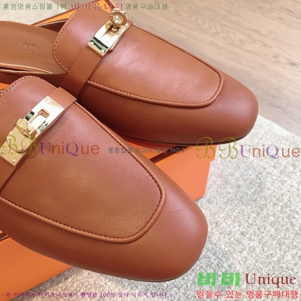 �����޽� ���� �� ���� H212296-15