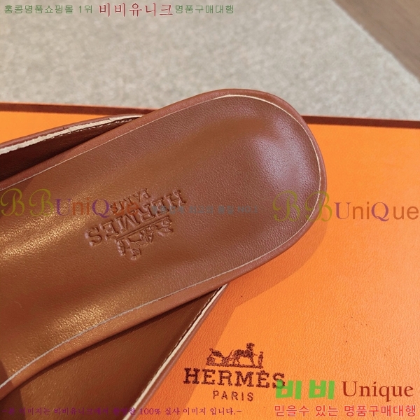 �����޽� ���� �� ���� H212296-15