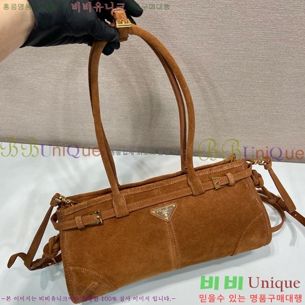 #����� �̵�� ���� �ڵ�� Ʈ����ƾ 1BA426-200