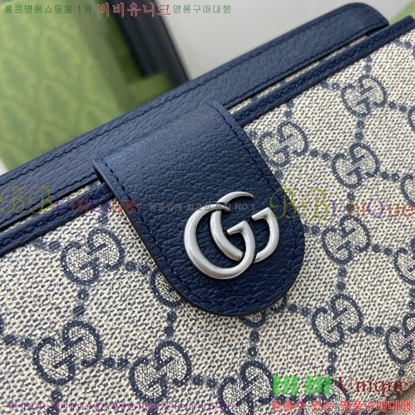 #���� ���ǵ�� GG ���� ���� 760248-101