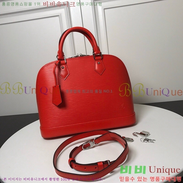 #���̺��� ���� �˸� PM M40302-754