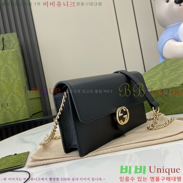 #���� ���ͷ�ŷ ü�� ũ�ν��� 510314-280