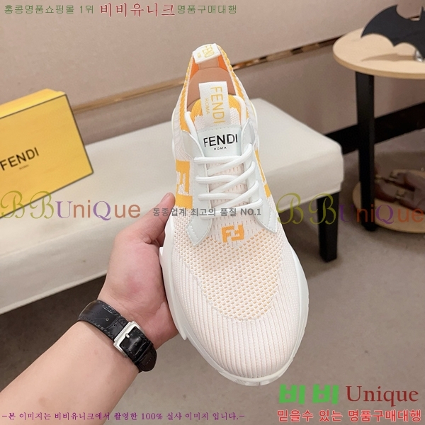 ���� ��� ����Ŀ�� 29F0965701-3