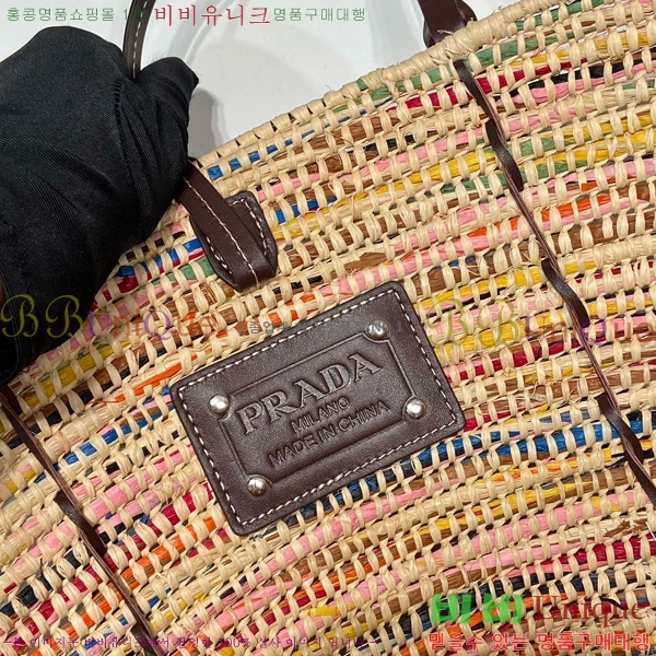 #����� ��ź ���۹� 1BG312-101