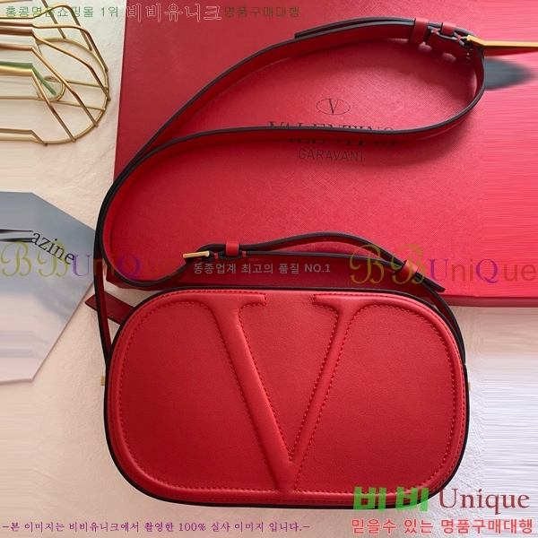 #�߷�Ƽ�� ũ�ν��� 0032#-103