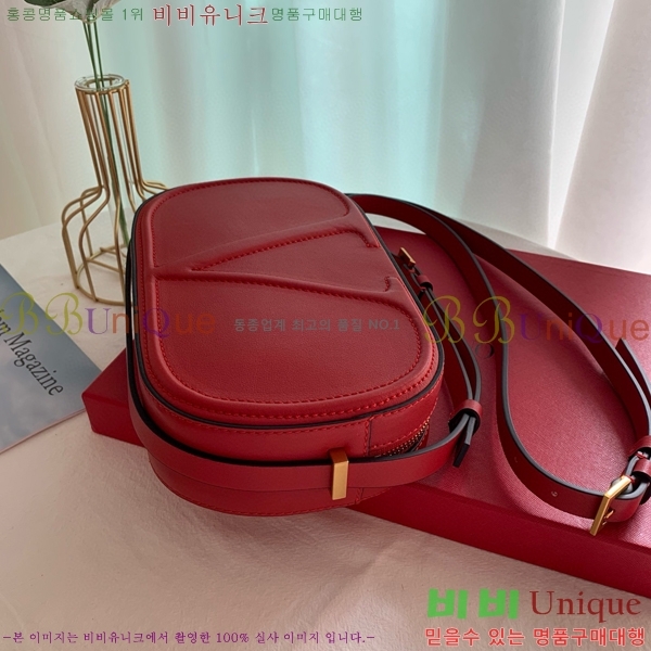 #�߷�Ƽ�� ũ�ν��� 0032#-103