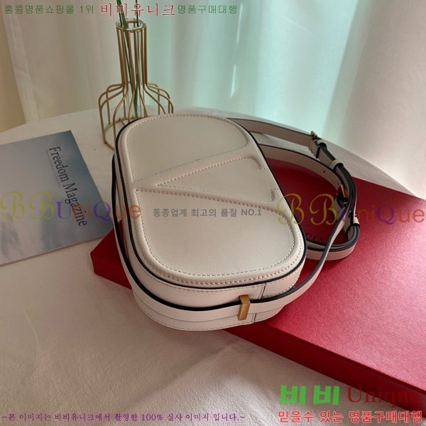 #�߷�Ƽ�� ũ�ν��� 0032#-102