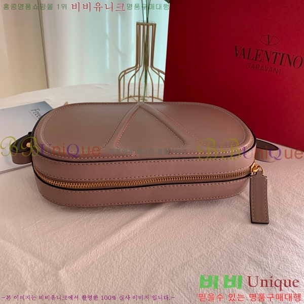 #�߷�Ƽ�� ũ�ν��� 0032#-101