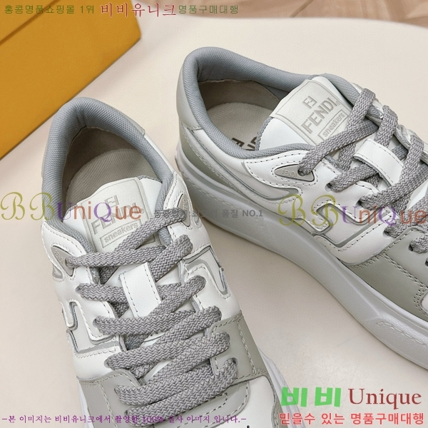 ��� ����Ŀ�� 40F8264832-3