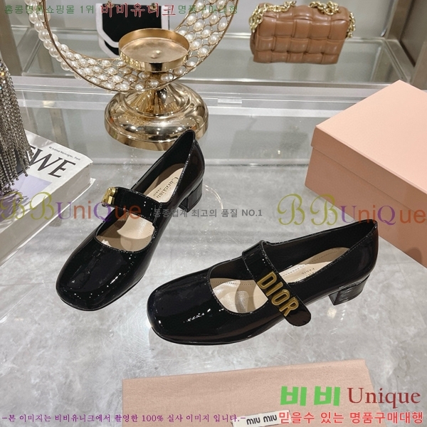 ��� �޸����� ������ 34D4354547-3