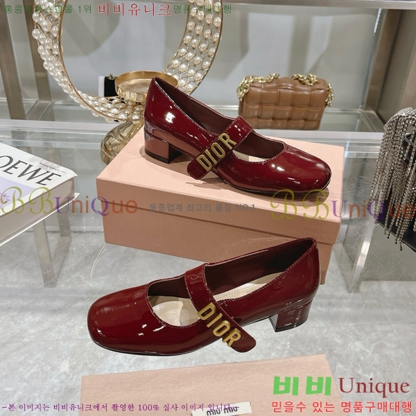 ��� �޸����� ������ 34D4354547-2